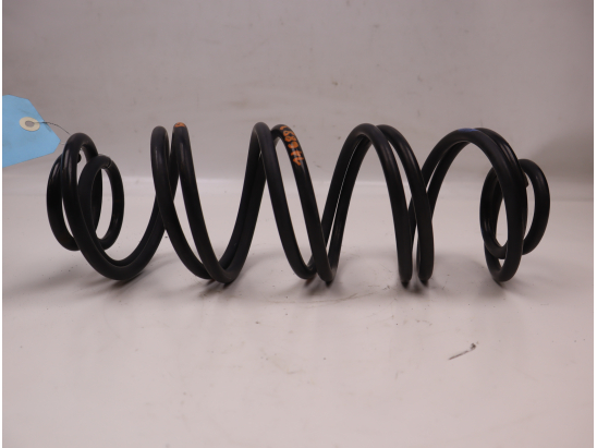 RESSORT AMORTISSEUR ARD