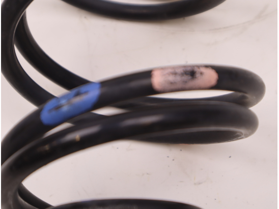 RESSORT AMORTISSEUR ARD