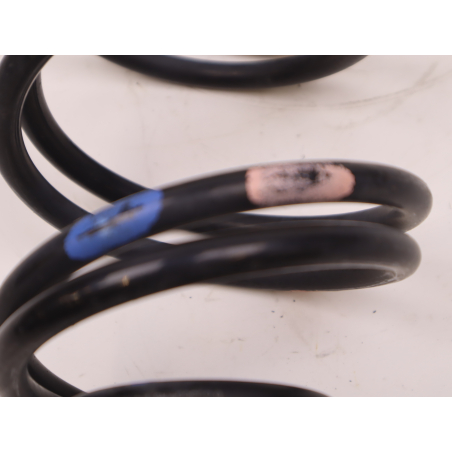 RESSORT AMORTISSEUR ARD