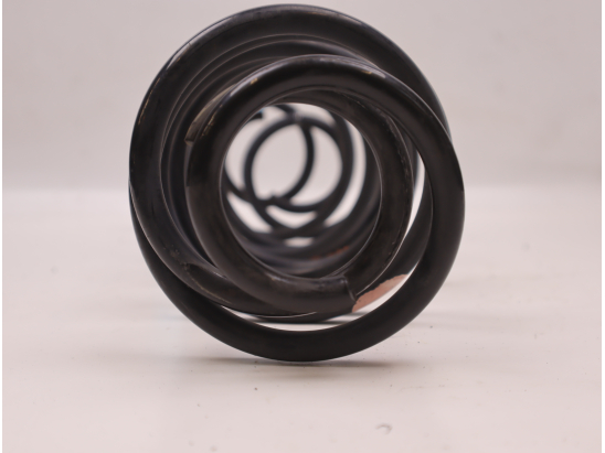 RESSORT AMORTISSEUR ARD