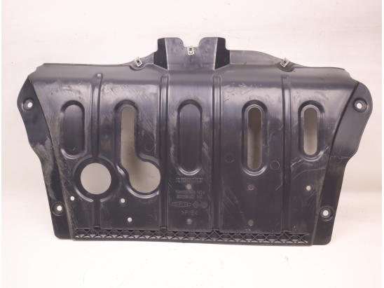 PROTECTION CARTER HUILE