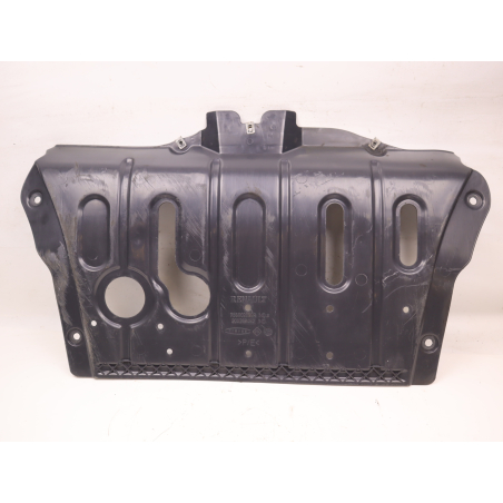 PROTECTION CARTER HUILE