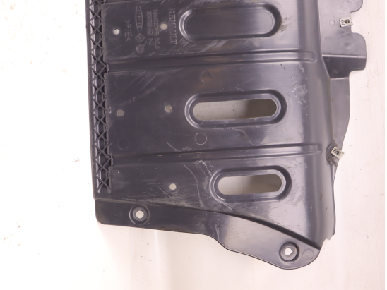 PROTECTION CARTER HUILE