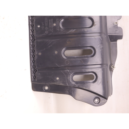 PROTECTION CARTER HUILE