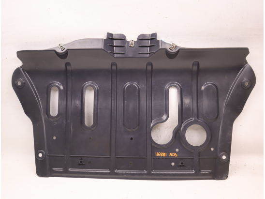 PROTECTION CARTER HUILE