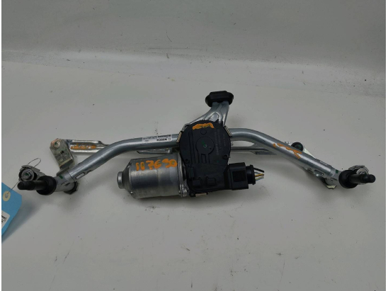 MECANISME ESSUIE-GLACE AV