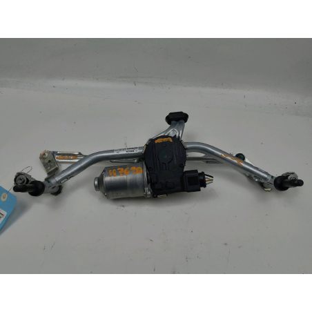 MECANISME ESSUIE-GLACE AV