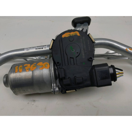 MECANISME ESSUIE-GLACE AV