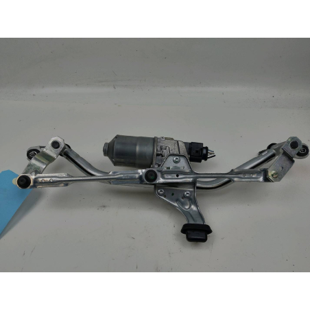 MECANISME ESSUIE-GLACE AV