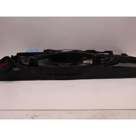 VENTILATEUR DE REFROIDISSEMENT