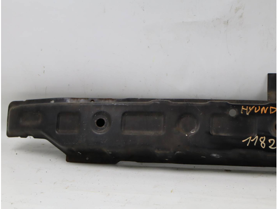 RENFORT PARE-CHOC AV