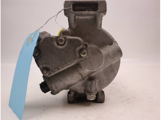 COMPRESSEUR AIR CONDITIONNE