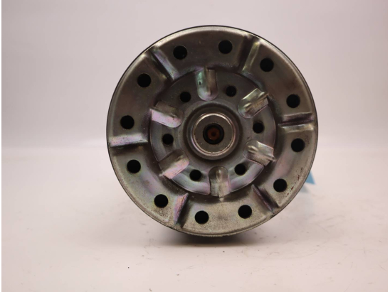 COMPRESSEUR AIR CONDITIONNE