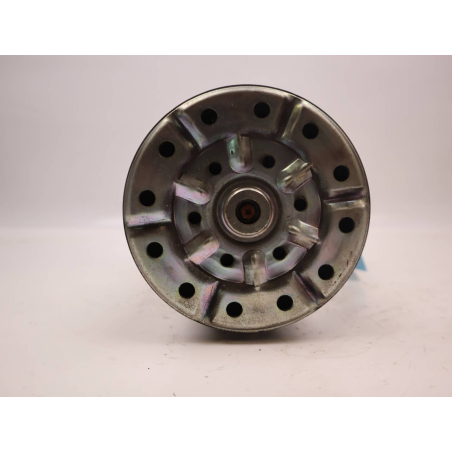 COMPRESSEUR AIR CONDITIONNE