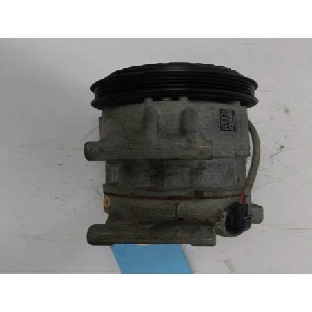 COMPRESSEUR AIR CONDITIONNE