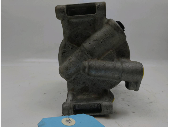 COMPRESSEUR AIR CONDITIONNE