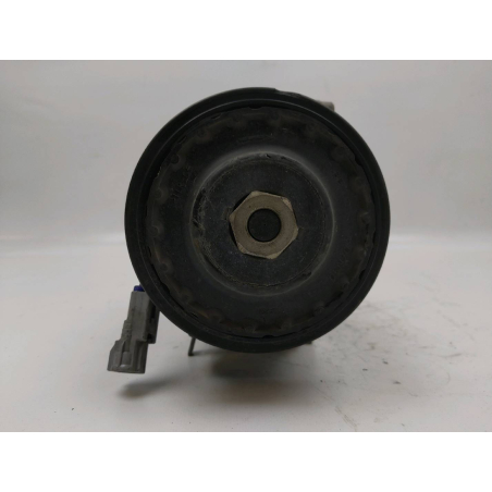 COMPRESSEUR AIR CONDITIONNE