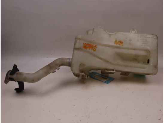 RESERVOIR LAVE-GLACE AV