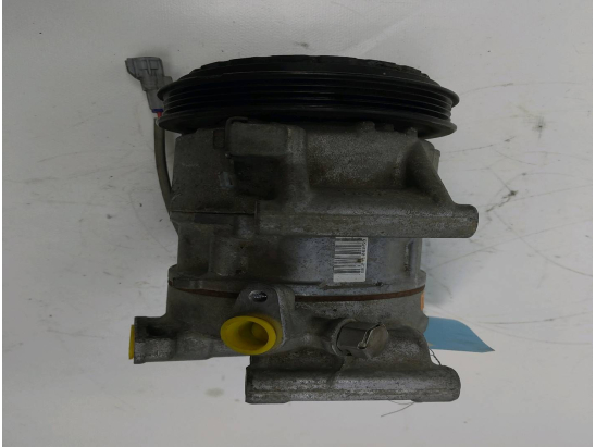 COMPRESSEUR AIR CONDITIONNE