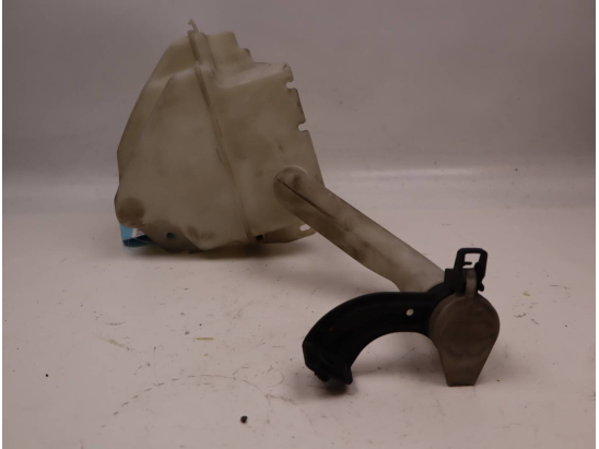 RESERVOIR LAVE-GLACE AV