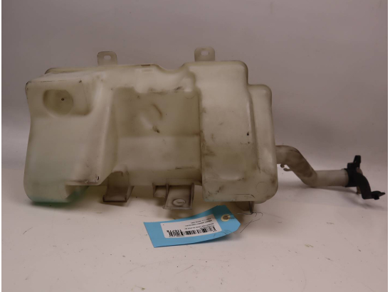 RESERVOIR LAVE-GLACE AV