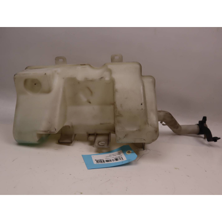 RESERVOIR LAVE-GLACE AV