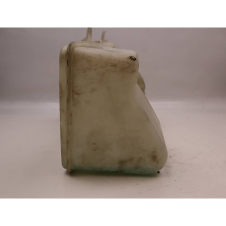 RESERVOIR LAVE-GLACE AV