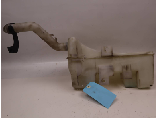 RESERVOIR LAVE-GLACE AV