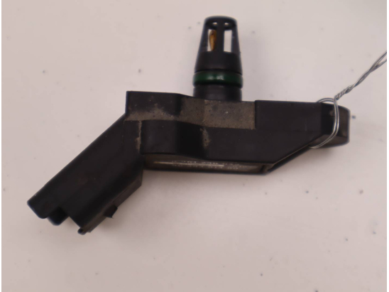 Capteur pression échappement occasion CITROEN SAXO Phase 2 - 1.1i 60ch