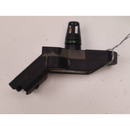 Capteur pression échappement occasion CITROEN SAXO Phase 2 - 1.1i 60ch