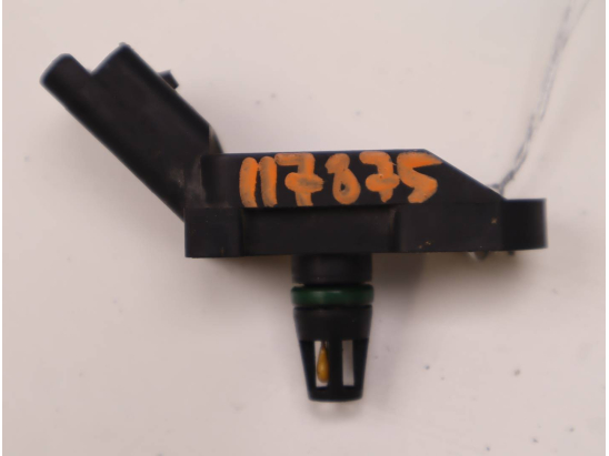 Capteur pression échappement occasion CITROEN SAXO Phase 2 - 1.1i 60ch