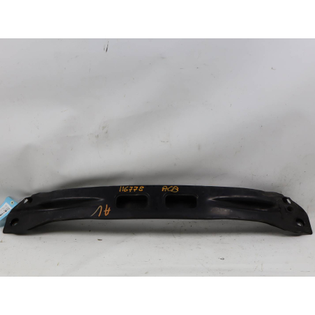 RENFORT PARE-CHOC AV