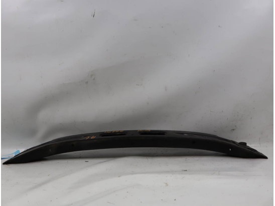 RENFORT PARE-CHOC AV