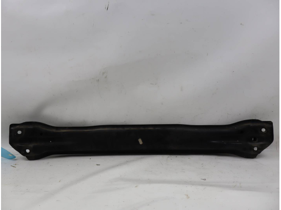 RENFORT PARE-CHOC AV