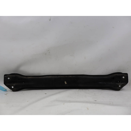 RENFORT PARE-CHOC AV