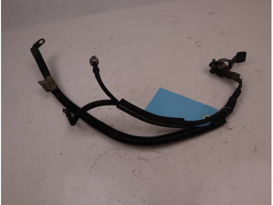 CABLE ALIMENTATION ELECTRIQUE