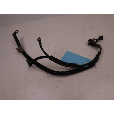 CABLE ALIMENTATION ELECTRIQUE