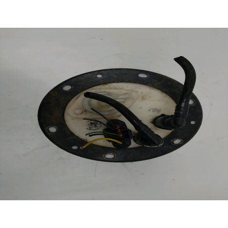 POMPE CARBURANT IMMERGEE