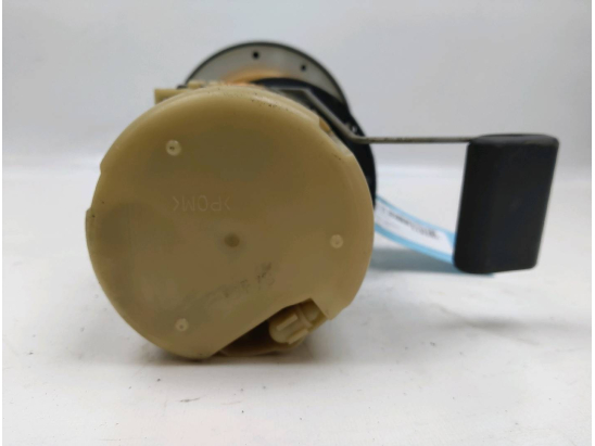 POMPE CARBURANT IMMERGEE