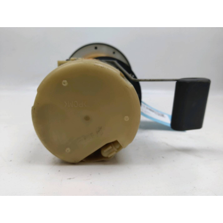 POMPE CARBURANT IMMERGEE