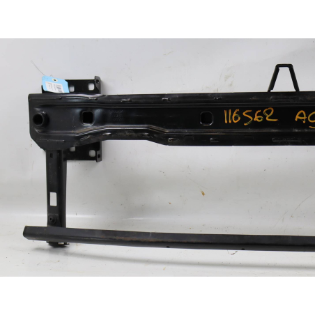 RENFORT PARE-CHOC AV