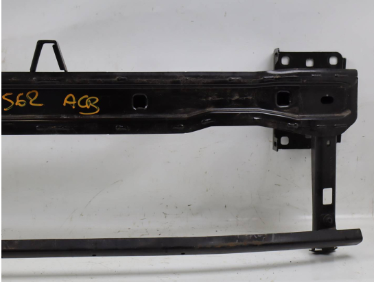 RENFORT PARE-CHOC AV