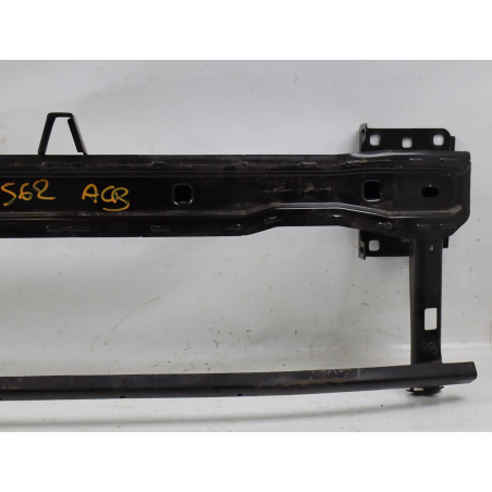 RENFORT PARE-CHOC AV