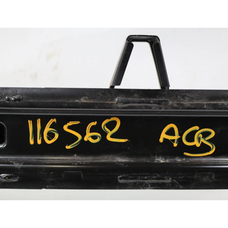 RENFORT PARE-CHOC AV