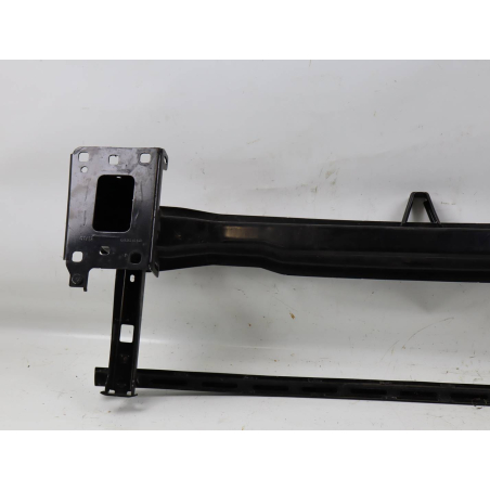 RENFORT PARE-CHOC AV