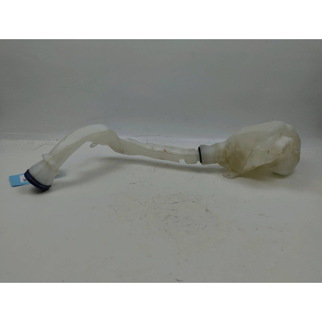 RESERVOIR LAVE-GLACE AV