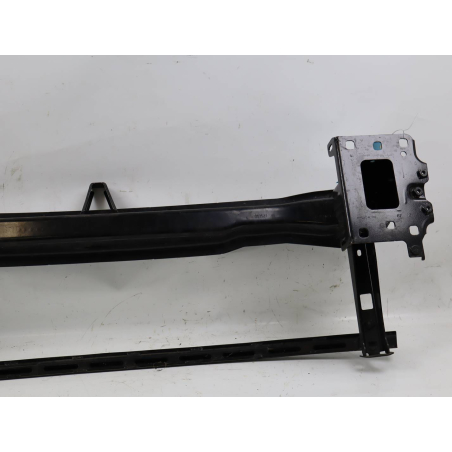 RENFORT PARE-CHOC AV