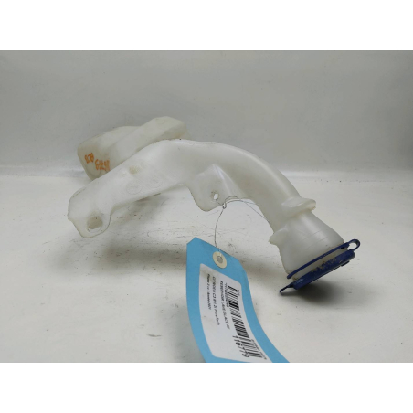 RESERVOIR LAVE-GLACE AV