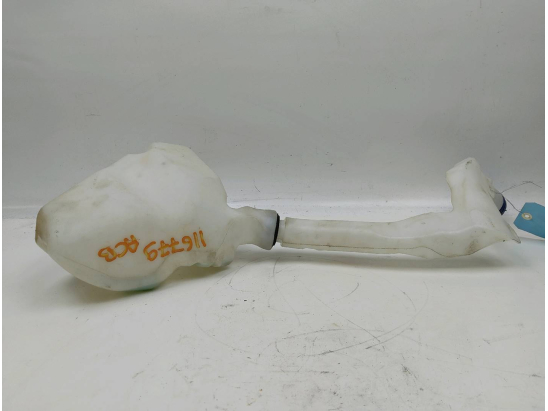 RESERVOIR LAVE-GLACE AV