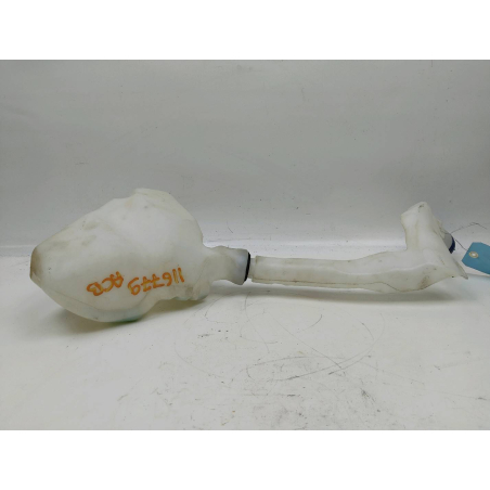 RESERVOIR LAVE-GLACE AV